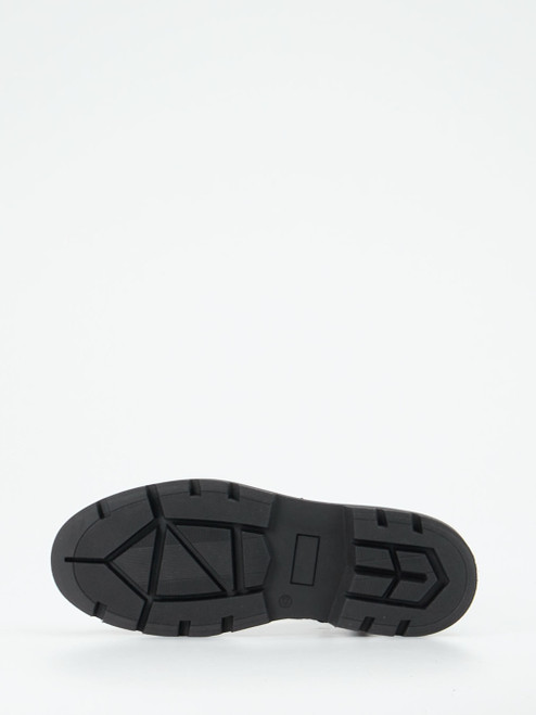 Boots-47010090679 Leandro Lopes