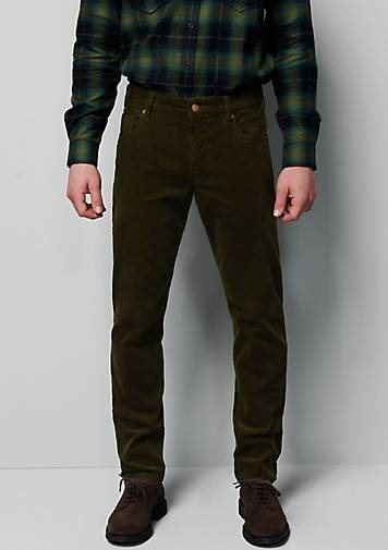 MEYER Five-Pocket-Hose