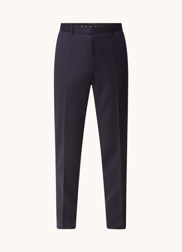 HUGO BOSS H-Genius-B1 10236006 01 001