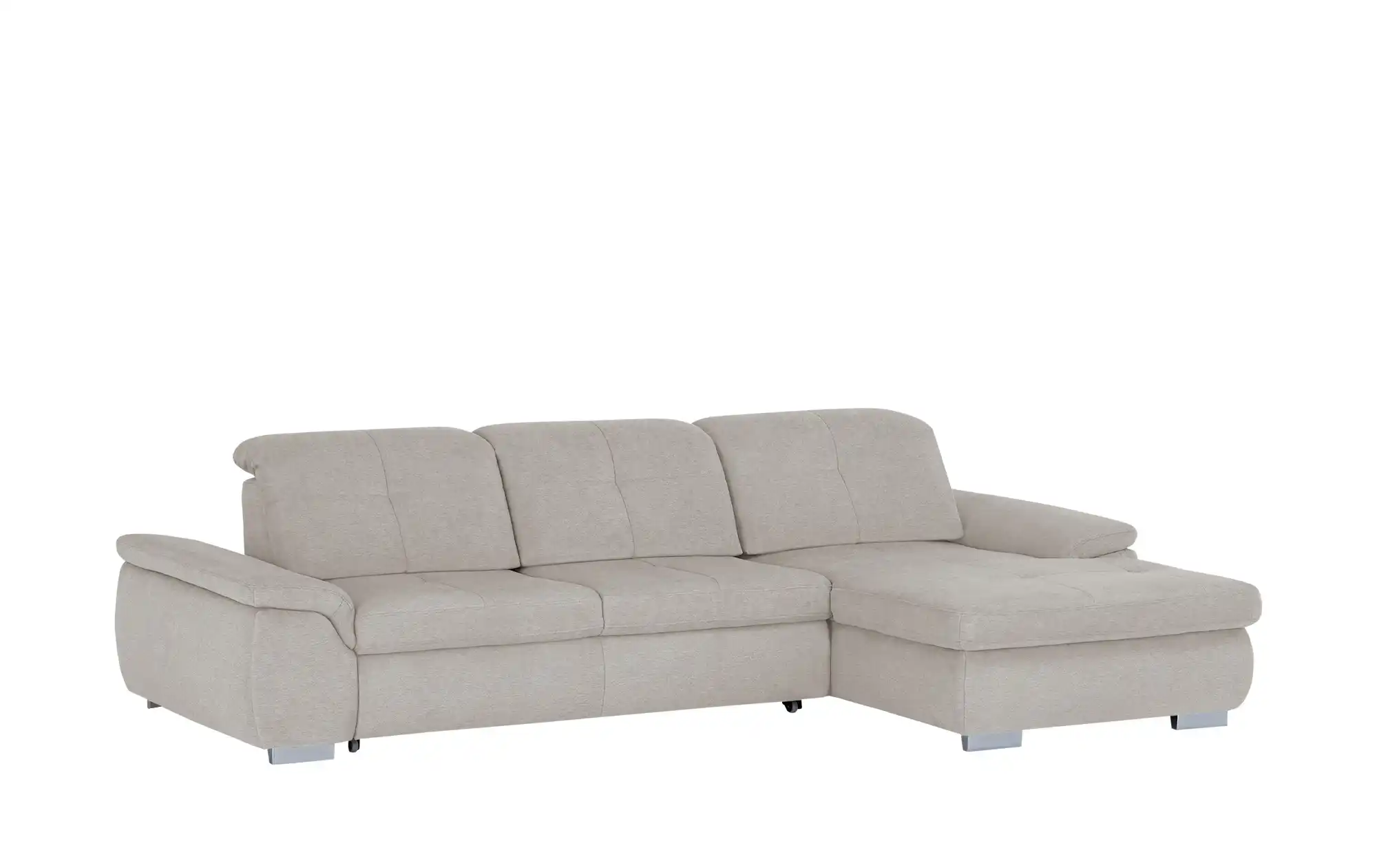 Ecksofa
