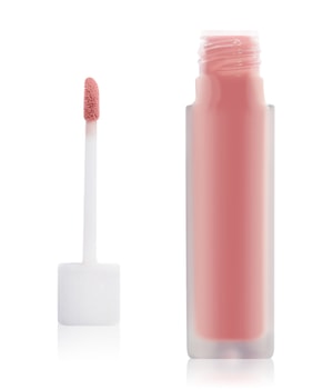 Kjaer Weis Matte, Naturally Liquid Lipstick Refill Liquid Lipstick-3.5 ml