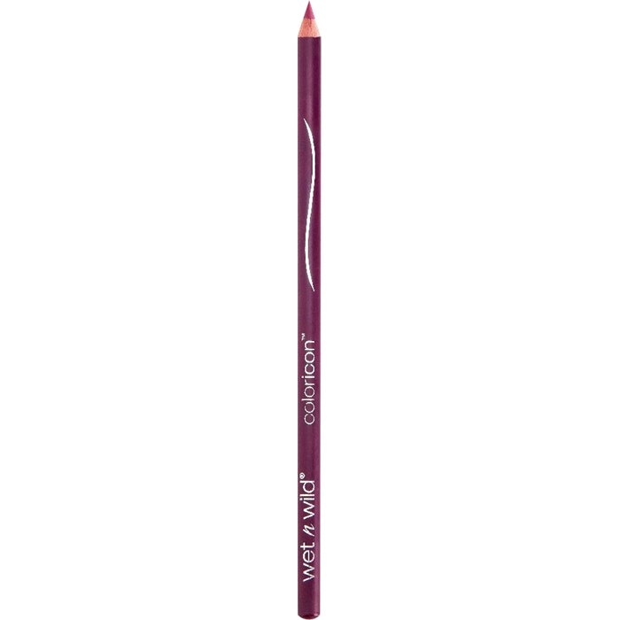 Lipliner Pencil