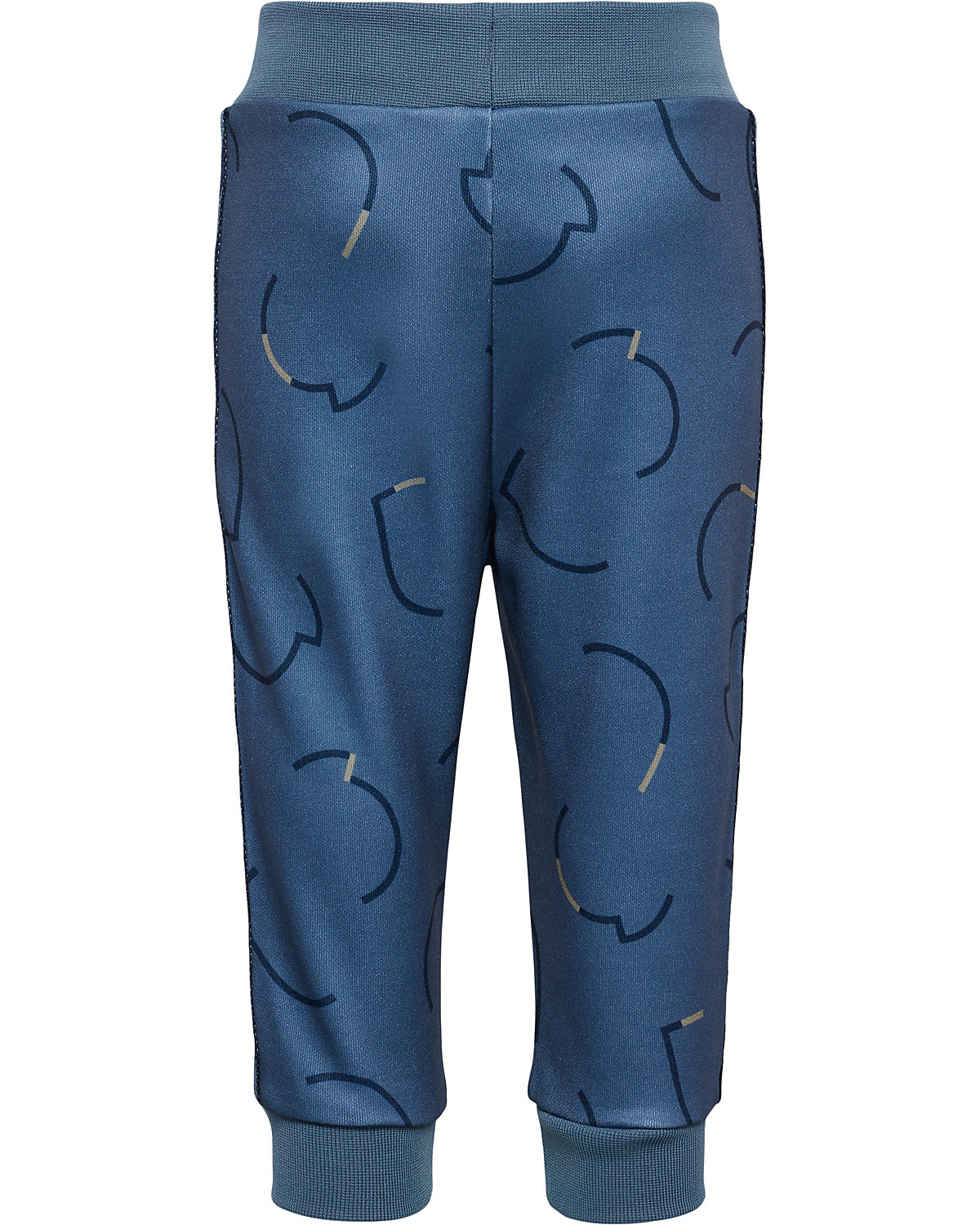 hmlPIL PANTS Jogginghosen für Kinder