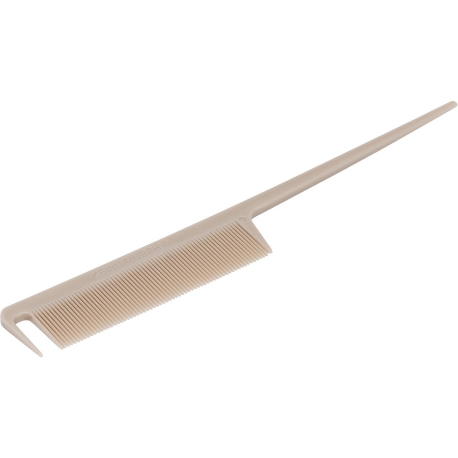 Tail Comb