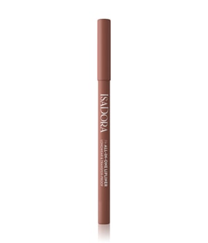 IsaDora All-in-One Lipliner Lipliner-1.2 g