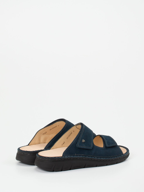 Pantolette-41101090039 Finn Comfort