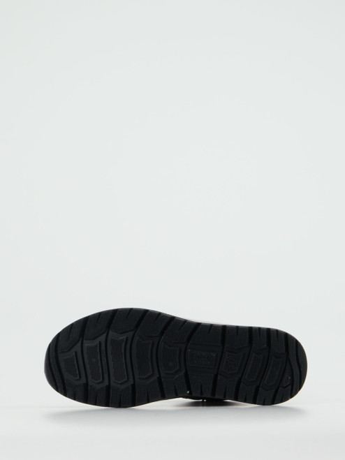 Boots-68000090048 Richter