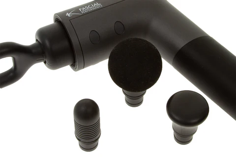 Fascial Release Gun Slim FP007A - Faszienmassage