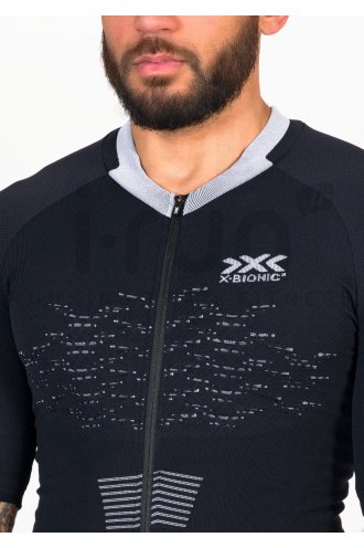 X-Bionic The Trick 4.0 Bike M
