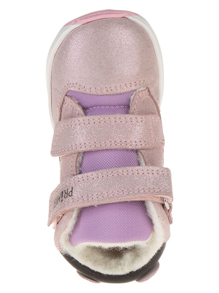 Primigi Sneakers 