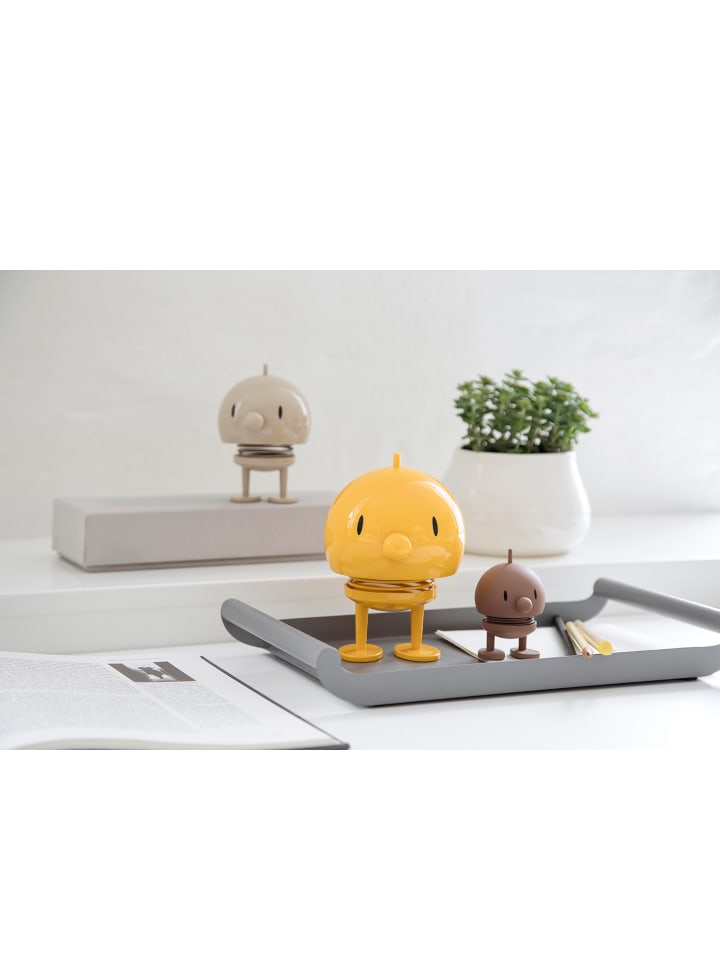 Hoptimist Hoptimist Bumble in Yellow günstig kaufen L