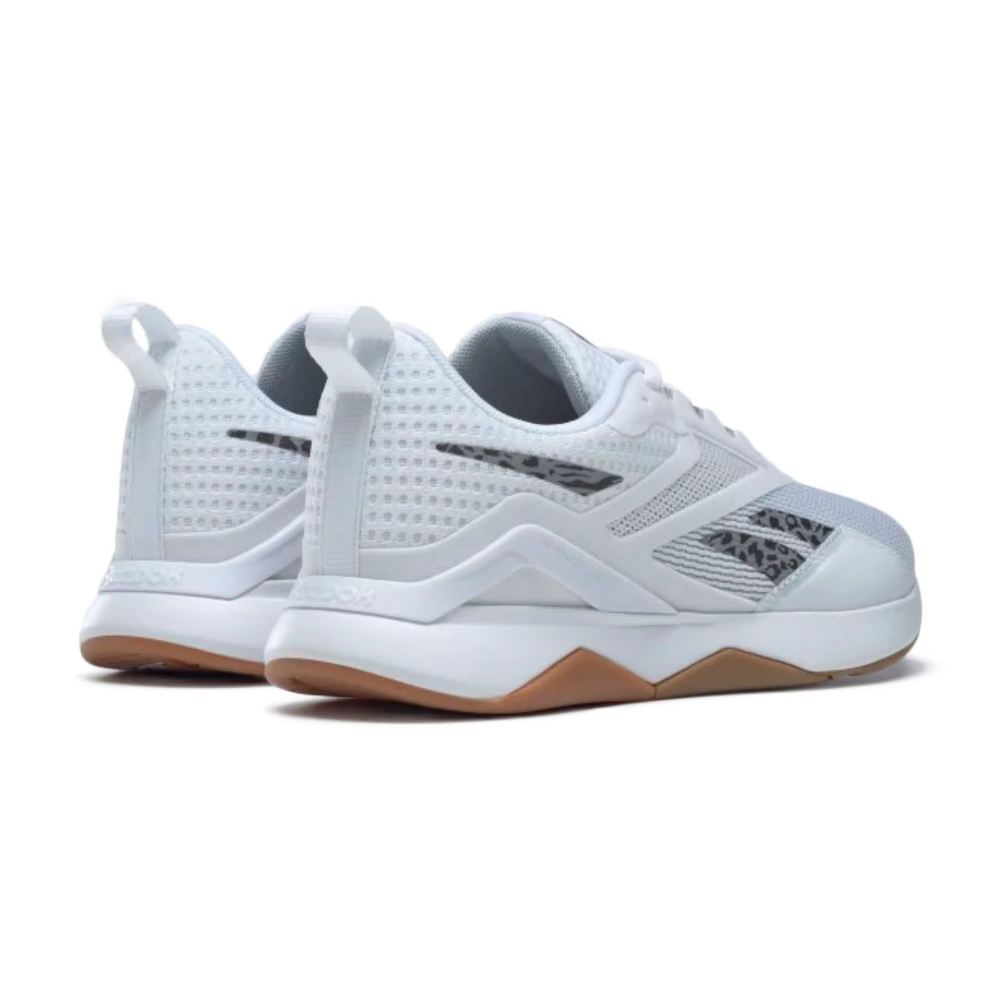 Reebok NANOFLEX TR HQ4224 / weiss