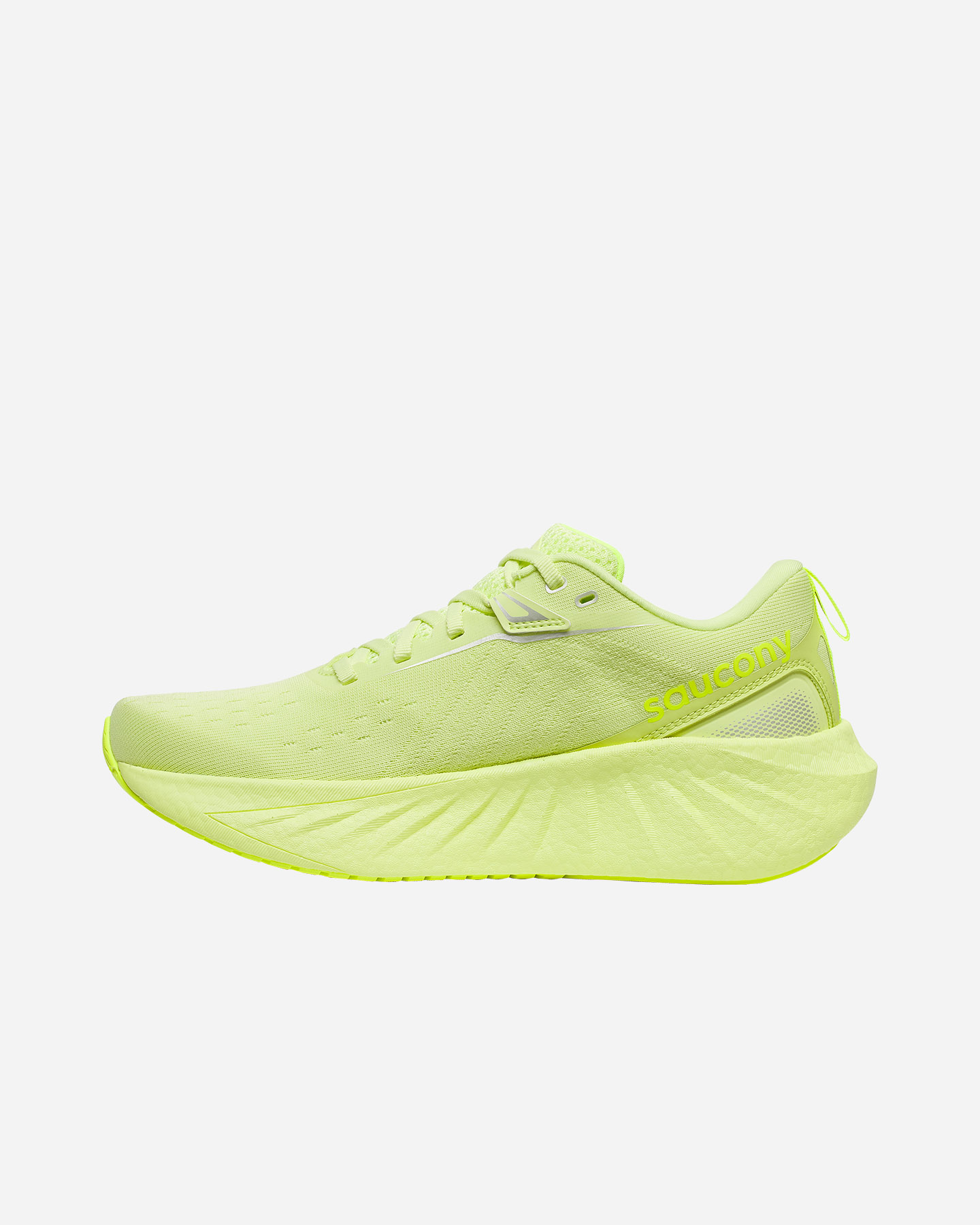 Scarpe Running Saucony Triumph 22 W S10964-152