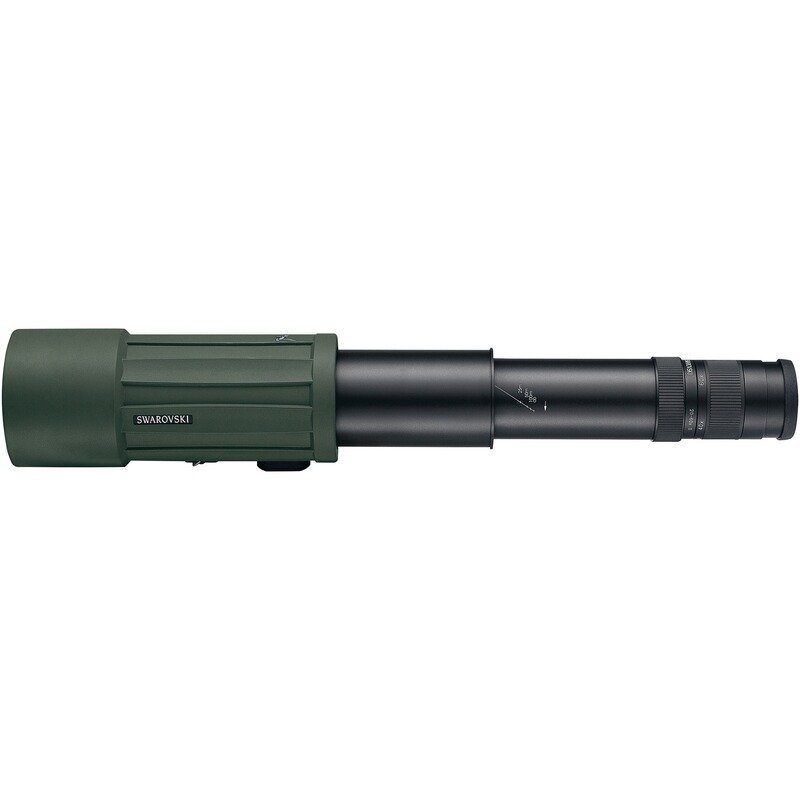 Swarovski Optik CTS 85
