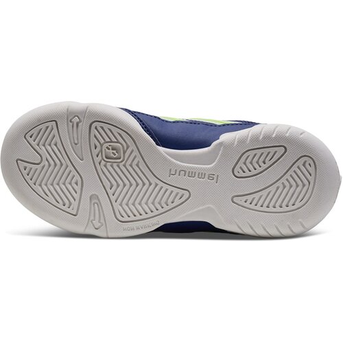 KINDER HANDBALLSCHUHE AEROTEAM 2.0 JR LC