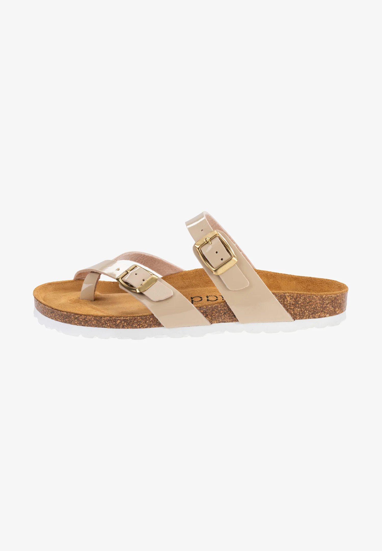 Palado CRES - Zapatillas