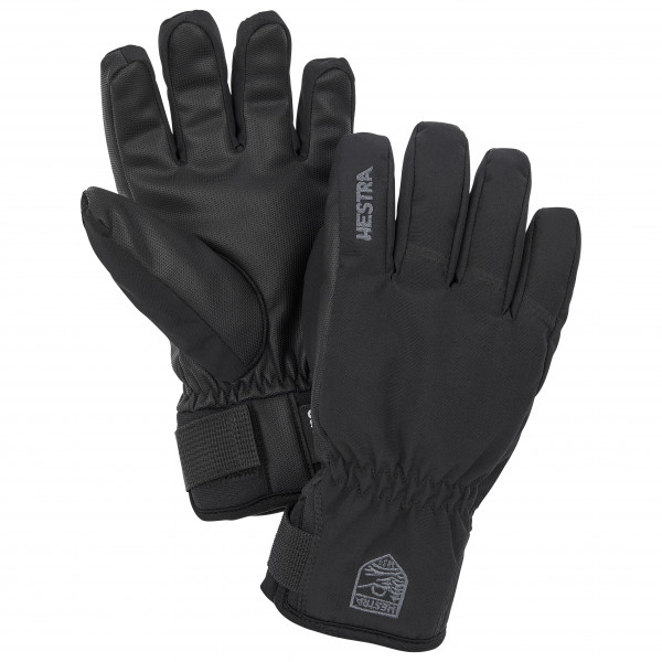 Hestra - Kid's Ferox Primaloft 5 Finger - Handschuhe