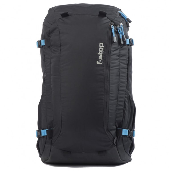 F-Stop Gear - Loka UL 37L - Fotorucksack