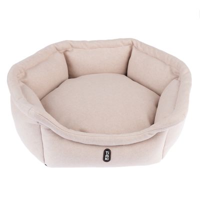 TIAKI Kuschelbett Frankie