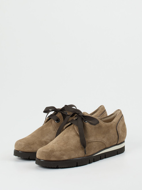 Schnürschuh-26512290045 Hassia