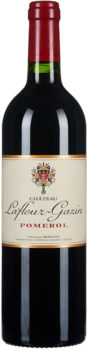 Château Lafleur Gazin Château Lafleur Gazin 2022