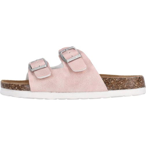 ZIGZAG Sandalen Brinta mit geflochtenen Riemen
