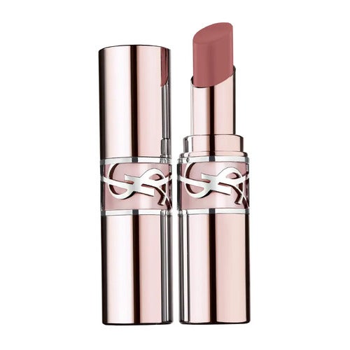 Yves Saint Laurent Loveshine Candy Glow lūpų balzamas 44B Nude Lavallière 3,2 g