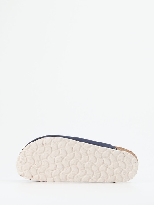 Pantolette-71031090067 Thies
