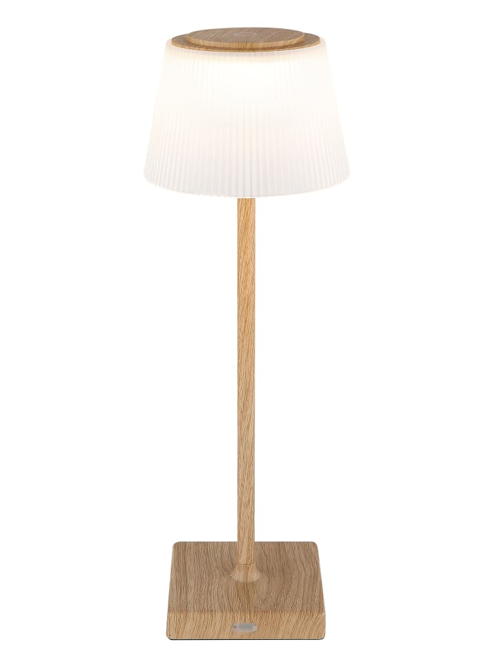 Globo lighting Tischleuchte 