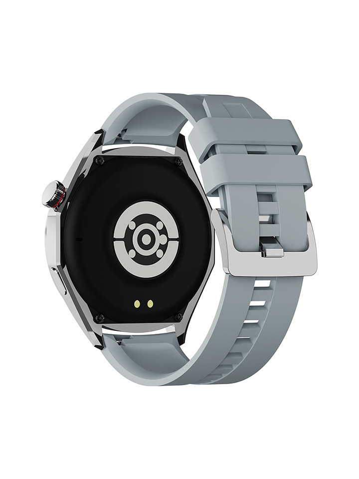 SWEET ACCESS Smartwatch in Silber günstig kaufen onesize