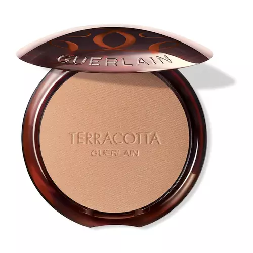 Guerlain Terracotta Bronzer 00 Clair Rosé 10 gramm