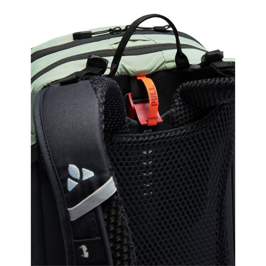 Bike Alpin 25 + 5 Fahrradrucksack