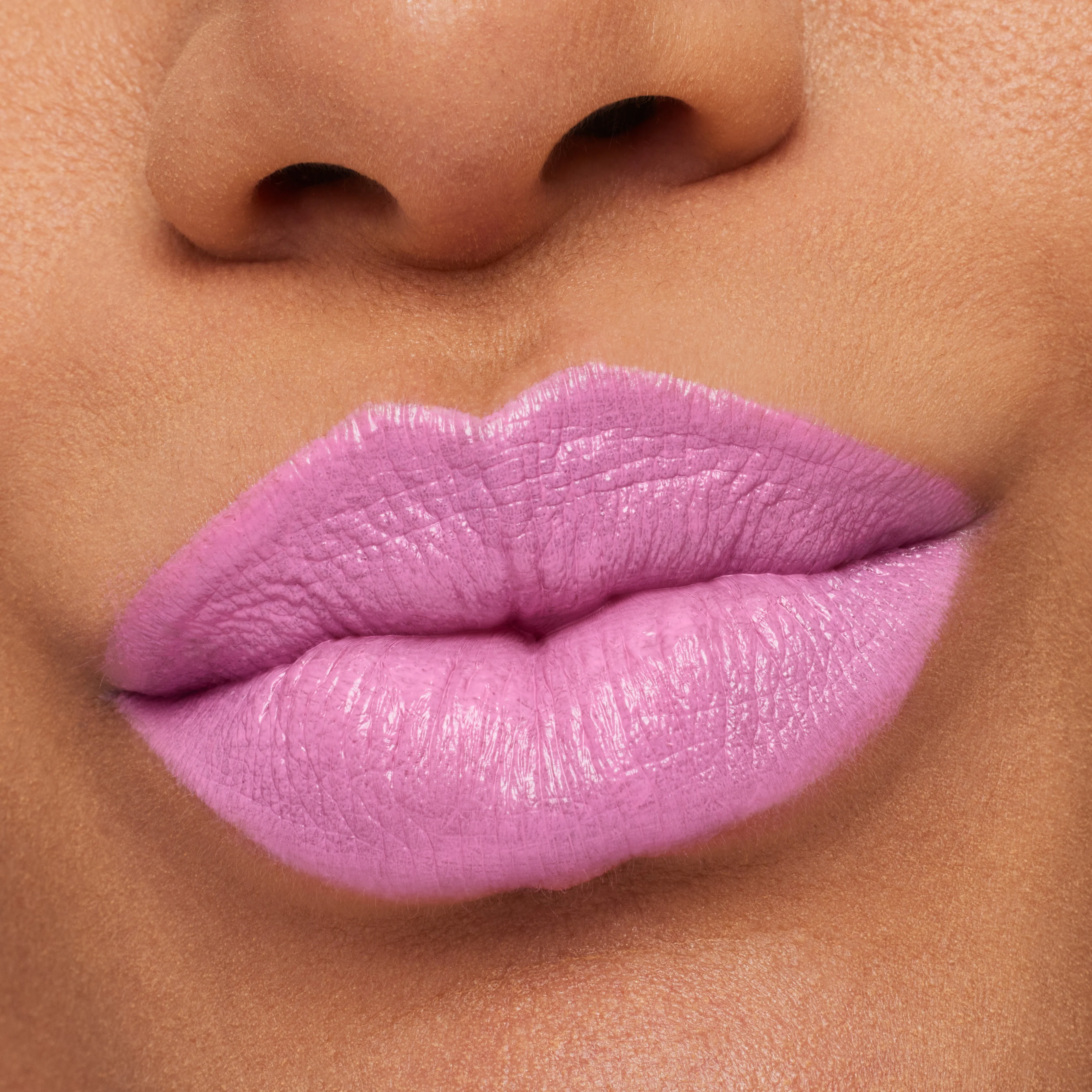 Batom Rossetti M·A·CXIMAL SLEEK SATIN - Rossetti
