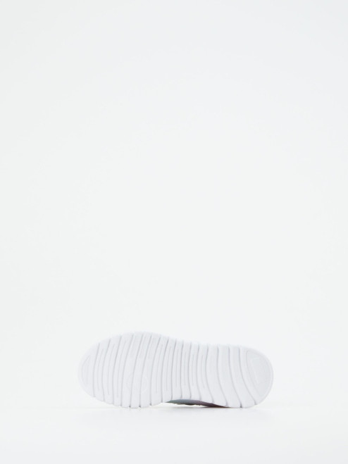 Klettschuh-66214450002 Richter