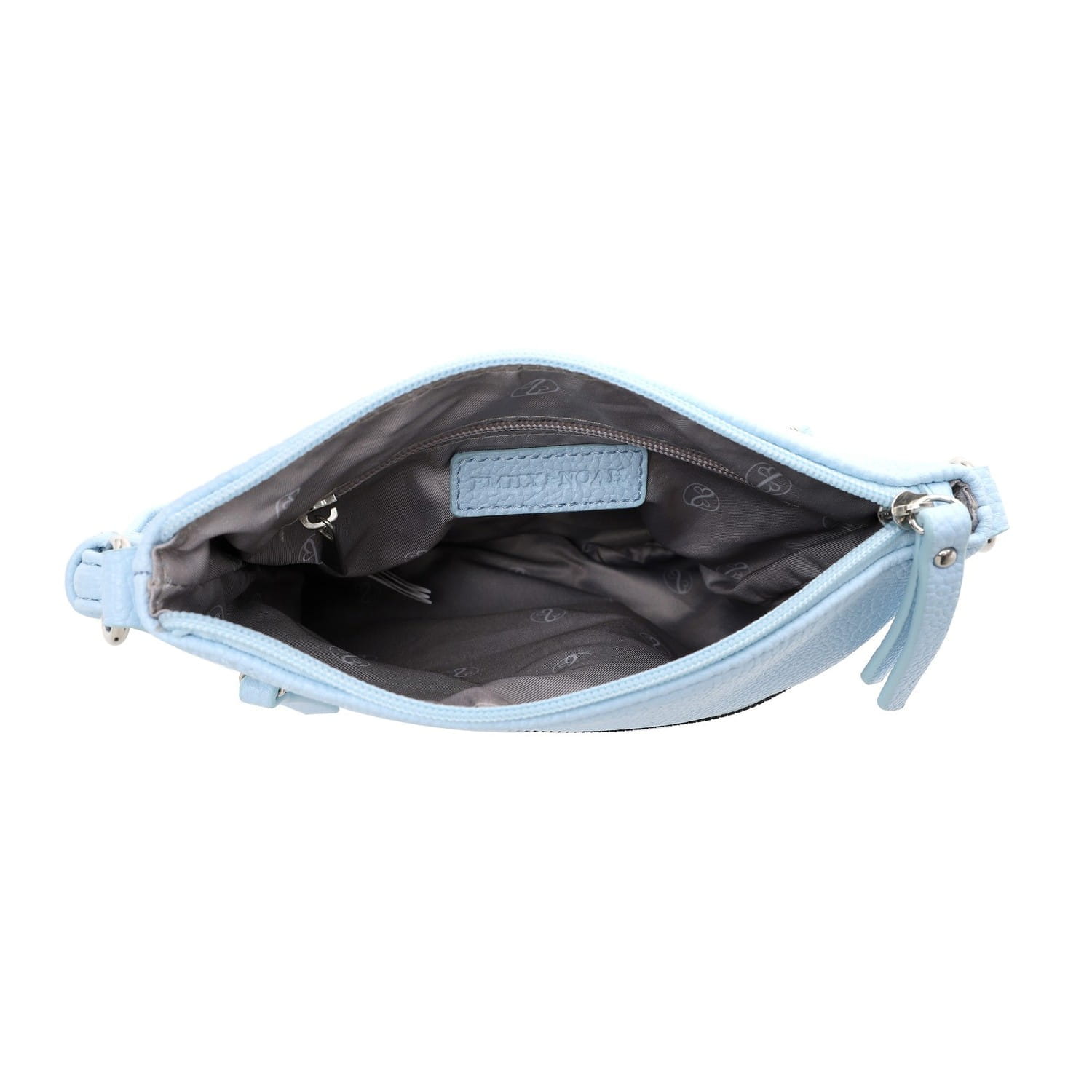 EMILY & NOAH E&N Emma Shoulder Bag
