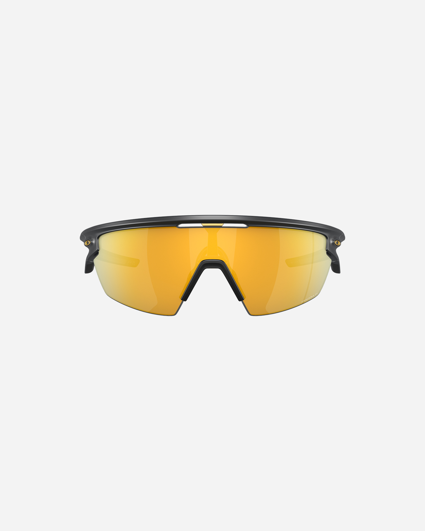 Slnečné okuliare Oakley Sphaera Matte Prizm 0OO9403-0436
