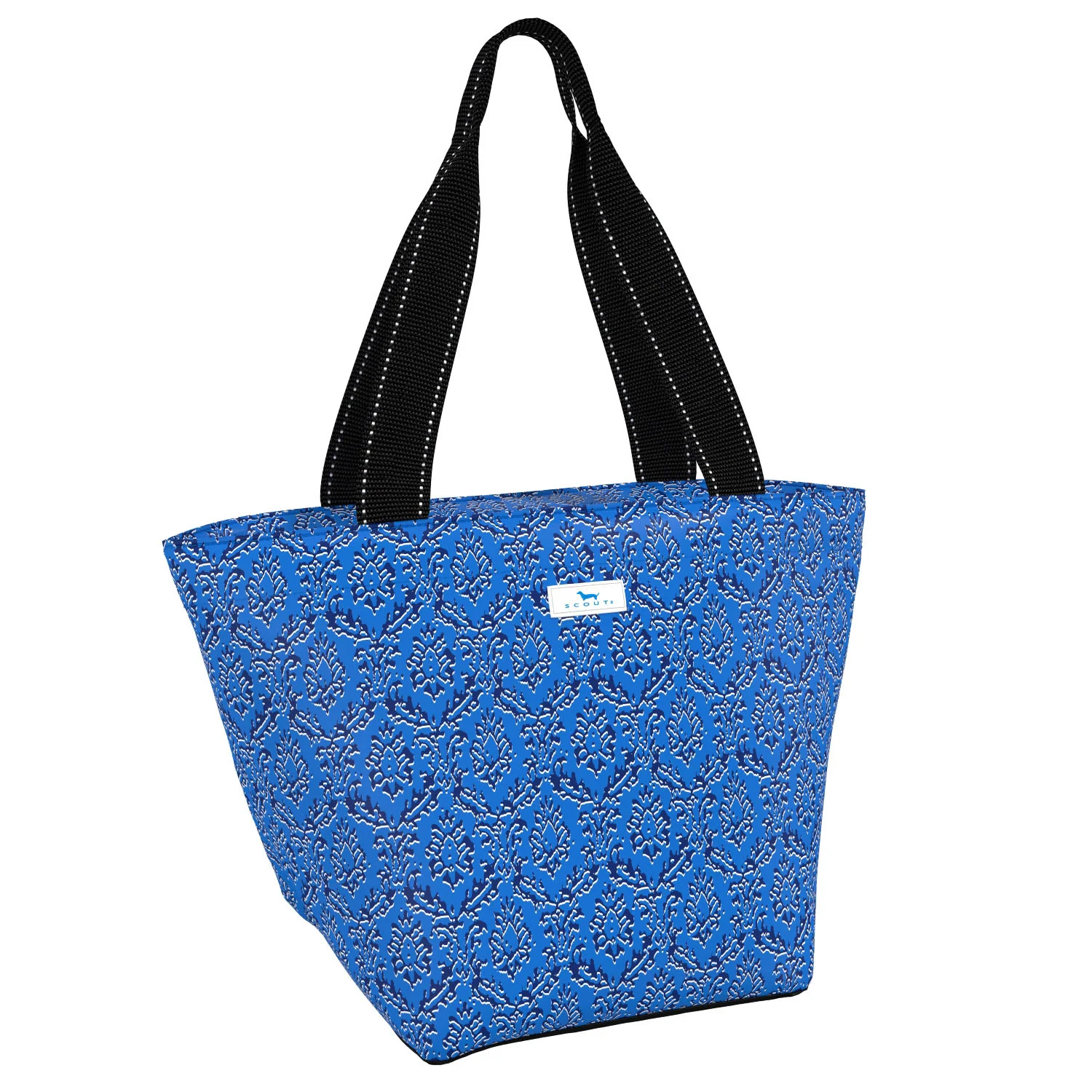 Everyday Tote Medium Daytripper