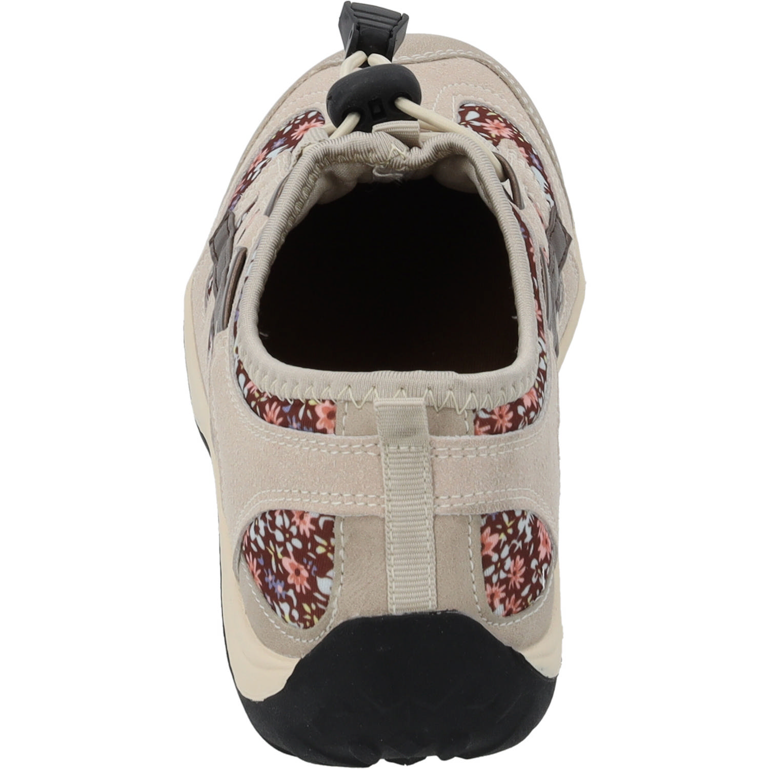 Palado Icni, Outdoor- & Wanderschuhe, Damen, Beige