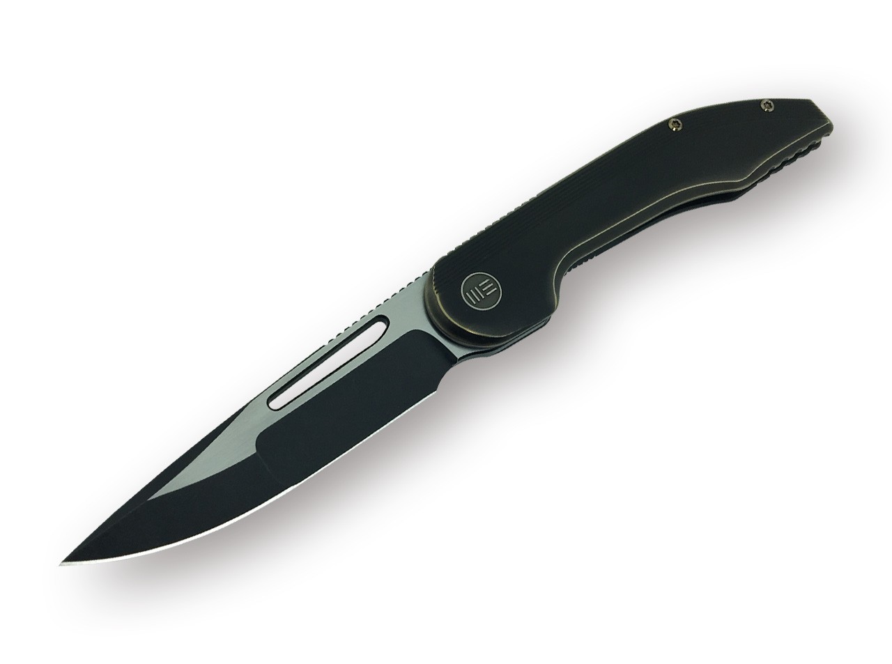 Slipstream Stonewash Two Tone
