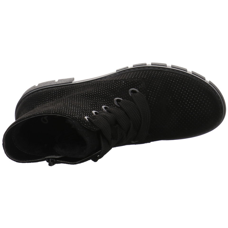 ara Dover Schnürstiefelette
