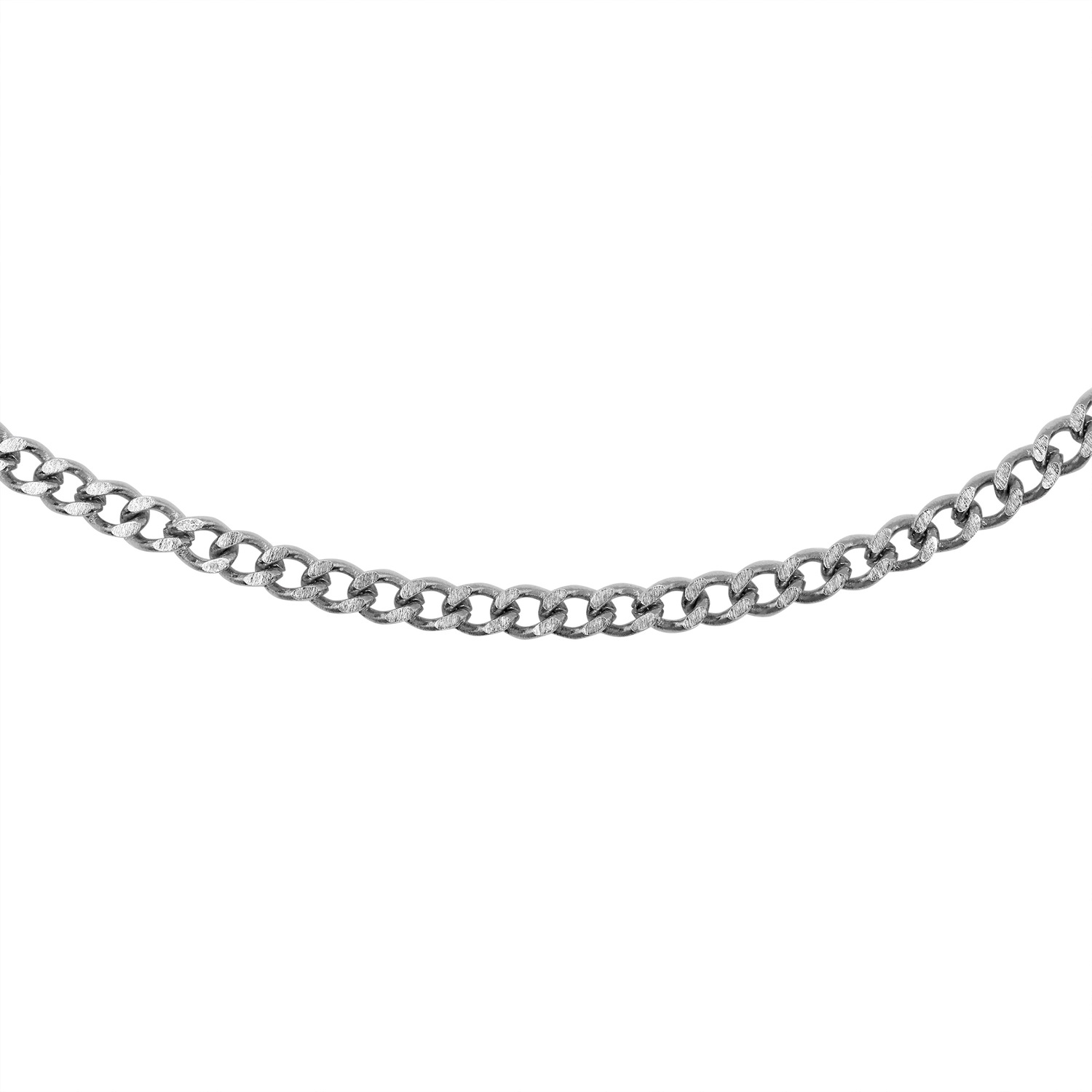 Armband Theo