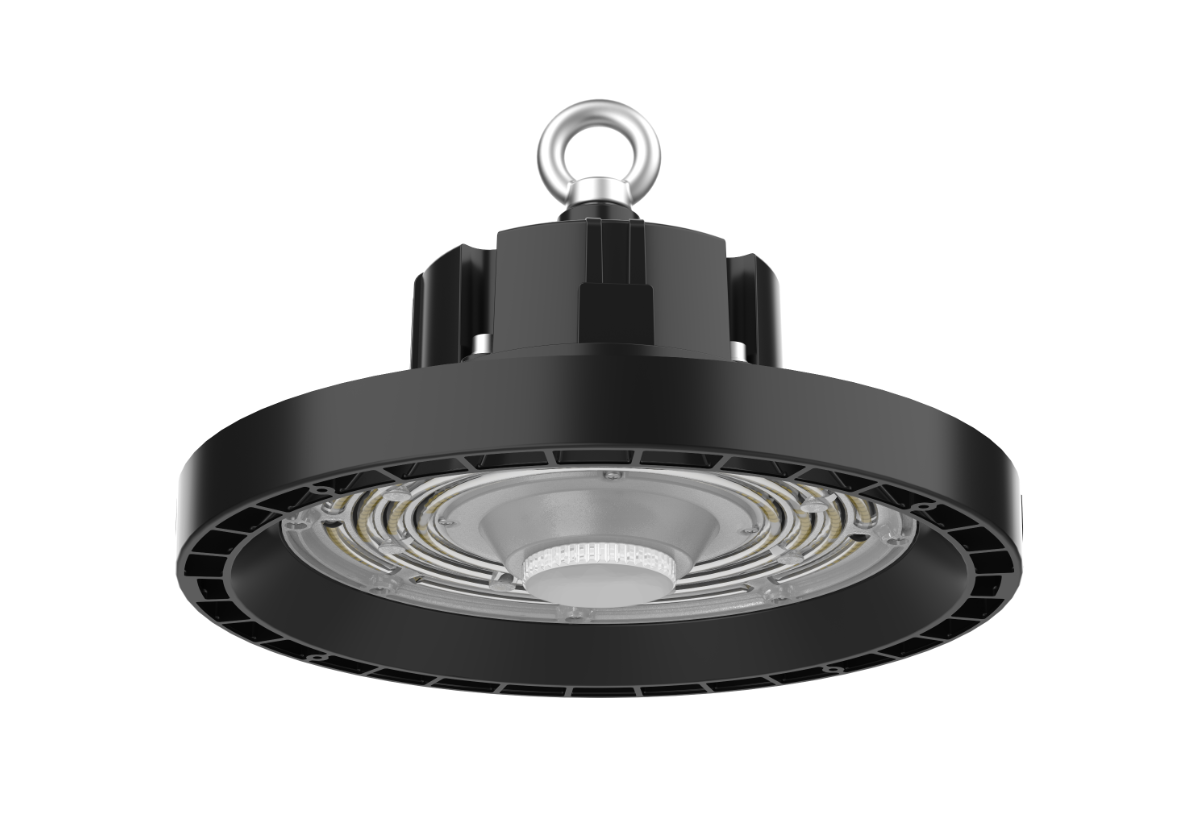 ENOVALITE LED-HighBay, Profi-UFO, 100 W