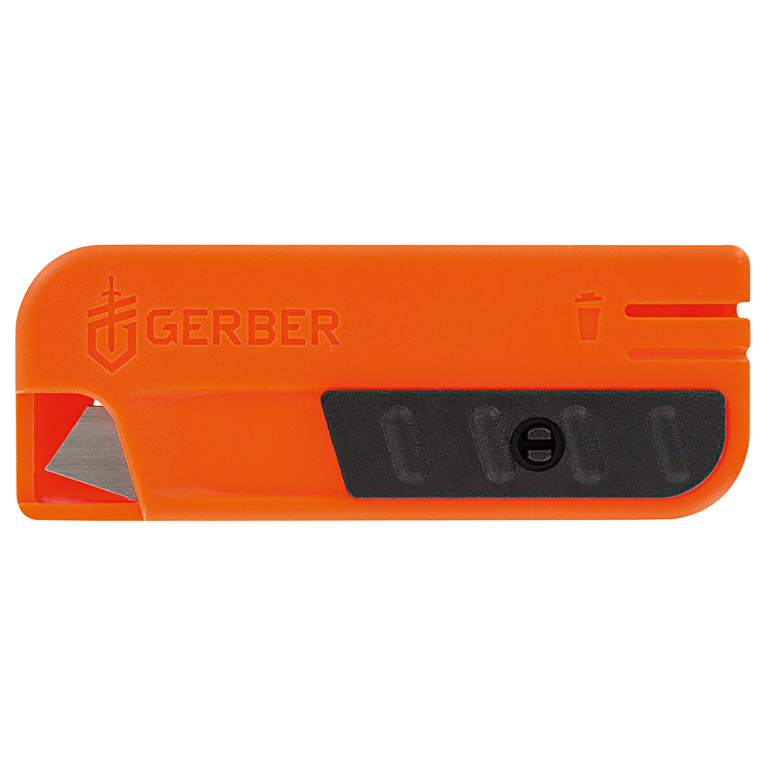 Gerber Ersatzklingen Vital