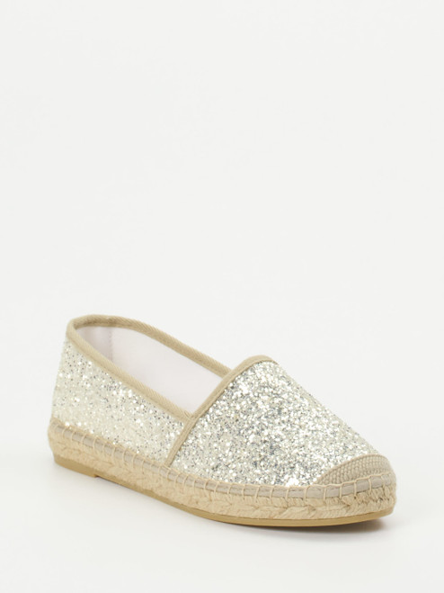 Slipper-15118890015 Andrea Puccini