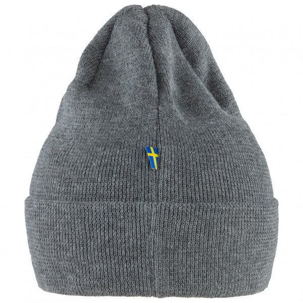 Fjällräven - Vardag Classic Beanie - Mütze