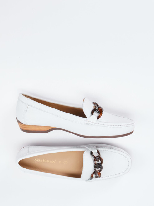 Slipper-15117990070 Ralph Harrison