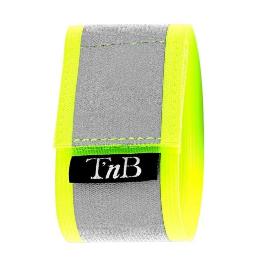 Kit reflector TNB