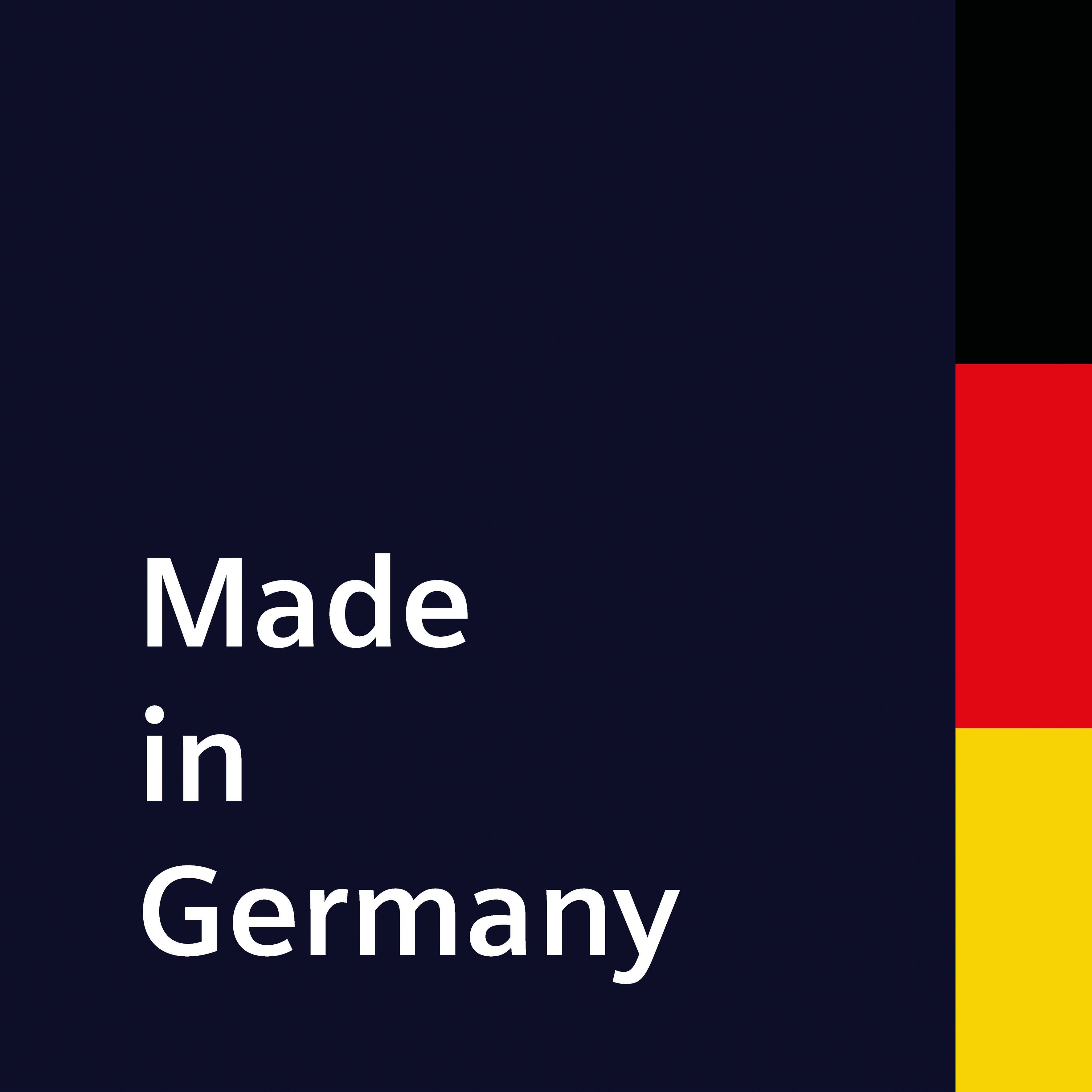 SIEMENS Standgeschirrspüler iQ700, SN27YI03CE, 14 Maßgedecke
