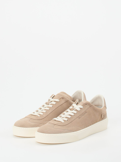 Sneaker-46613590099 La Martina