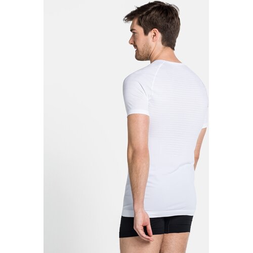 HERREN BASELAYER T-SHIRT PERFORMANCE X-LIGHT